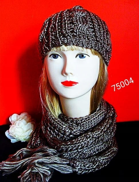 cd2f4edc172d8ebd8f928252751acaa7.jpg