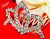7f127daeccb98f511698f4a649acb6ed.jpg