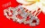 6360494dddb9f2ae1a8cea4aac63a8f2.jpg