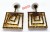 816f27688be6c054b87dc9fd7e1f4e5c.jpg