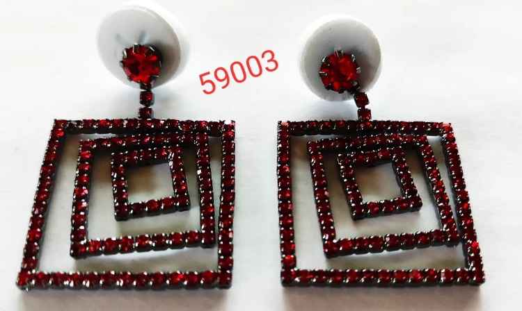 02a58baea50aebef665c1e12b1a2f72b.jpg