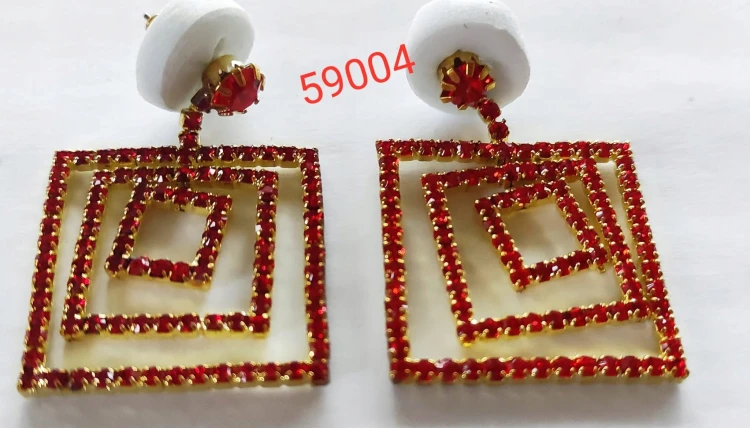 bf0edccfa79bca800d31158bff3fd7db.jpg