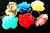 770f3a78e7ba076f5460cded0fa549a4.jpg