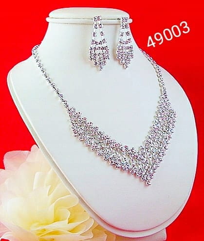 905aa31ec01249ea492f421f9b260cbf.jpg