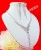 d208d74ff5bbb9a11e7cbbe57537fcf0.jpg