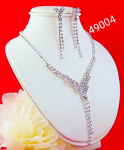 d208d74ff5bbb9a11e7cbbe57537fcf0.jpg