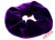 beede55805ee056f1a4355b2c09a0ba0.jpg