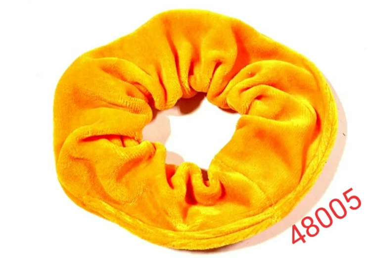 fdac033df3dffbad662bad7acf88a9b8.jpg