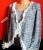 5f6a2cbe0fd97524fe8dacfb342aee57.jpg