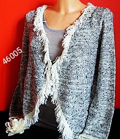 5f6a2cbe0fd97524fe8dacfb342aee57.jpg