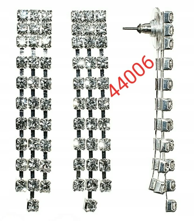56c6cfab78b5fb96441987fbbf99676f.jpg
