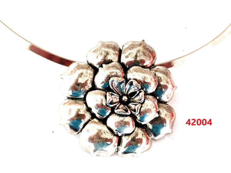 2b86be6d9cb911673d0e8640a9a5c0a4.jpg