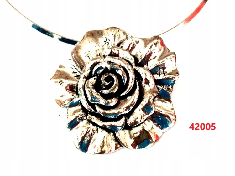 d07ddf1c95faee31a29e233f0c7b2d35.jpg
