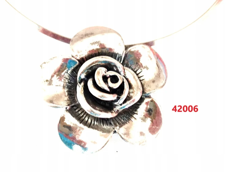 91de14e15c3e917bdb6f6325cc618da4.jpg