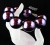 0bd65dbe44aee2843aabb28c6521fd60.jpg