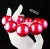 69ac82bf419e8634b11521f14c62