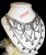 d20dfe6173e97920712295283abb4cdc.jpg
