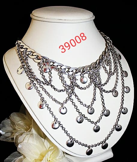 d20dfe6173e97920712295283abb4cdc.jpg