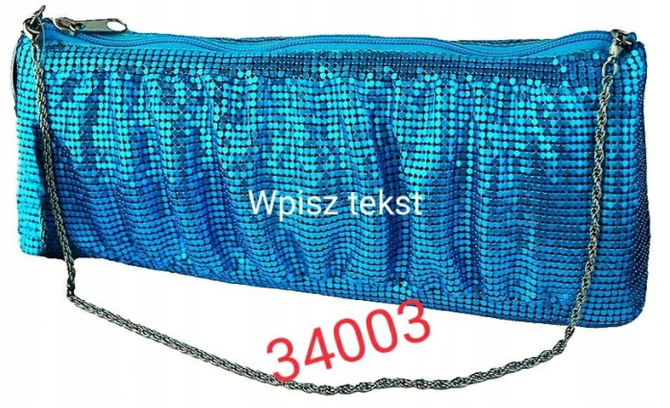 fc1477bb580ae1d141d8bc054fce1c9f.jpg