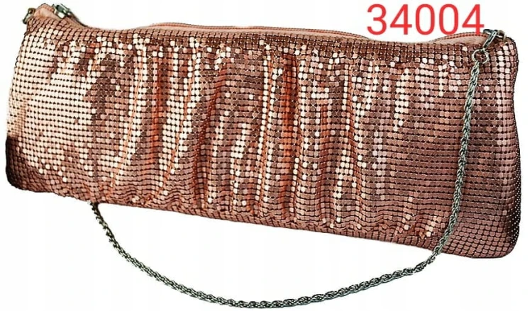 5f7080dd50c5db03f0e93e8ad40f8e92.jpg