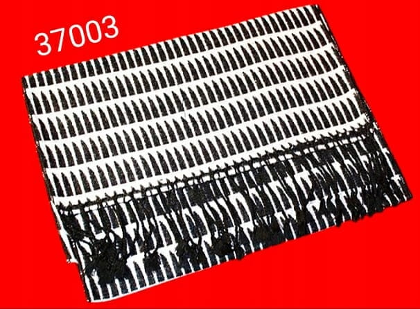 ce3c231b58ad406980097a1b3c7c2818.jpg