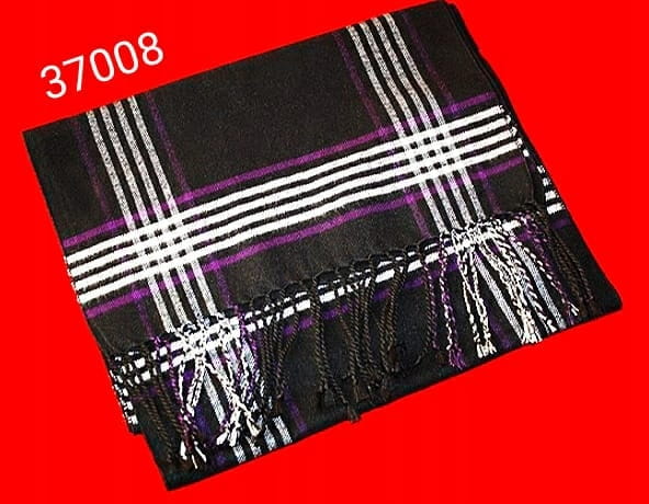 0d7c12a2226179fb33c67624f4319288.jpg