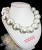 d405a7f1b51baf9a0c79a4ff5471edea.jpg