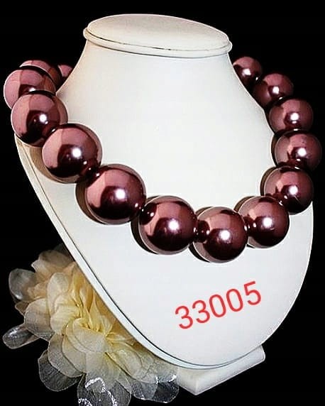 70927b16c19571f97646721b1d255de4.jpg