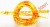 7b4144cbc3d7eaed8402b5ceca81b548.jpg