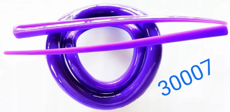 d4ed8f3735f05ca90cea42b20a8d0cf9.jpg