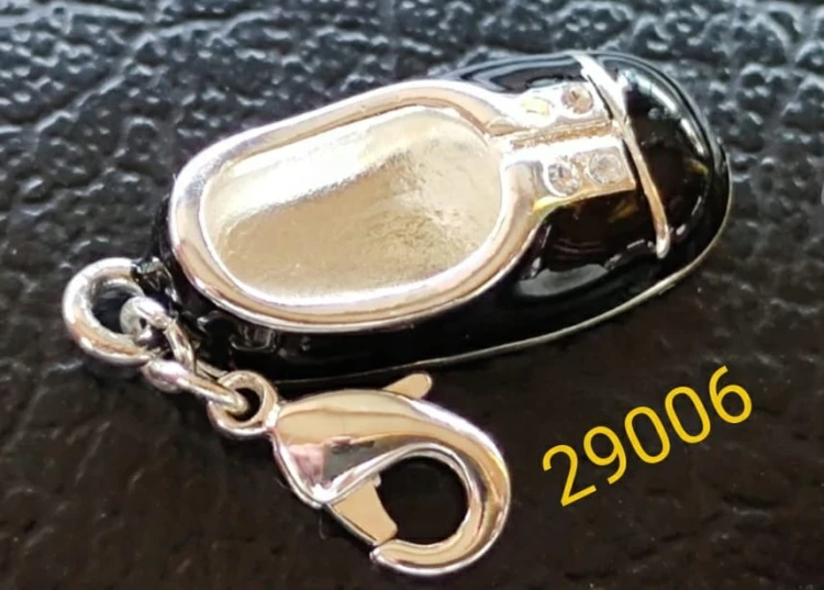 a45a503b015fdeb604ae73199ec42a63.jpg