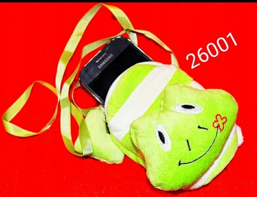 bf2cd268a7fe6ec8556376ea670edf36.jpg