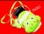 bf2cd268a7fe6ec8556376ea670edf36.jpg