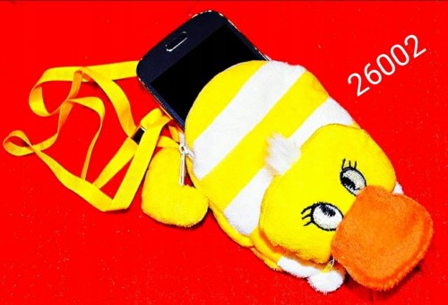 1caf6de400c3b226be8a5423fc7f463d.jpg