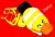 1caf6de400c3b226be8a5423fc7f463d.jpg
