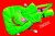 a1ca46cbb36a23d18214392222717cdf.jpg
