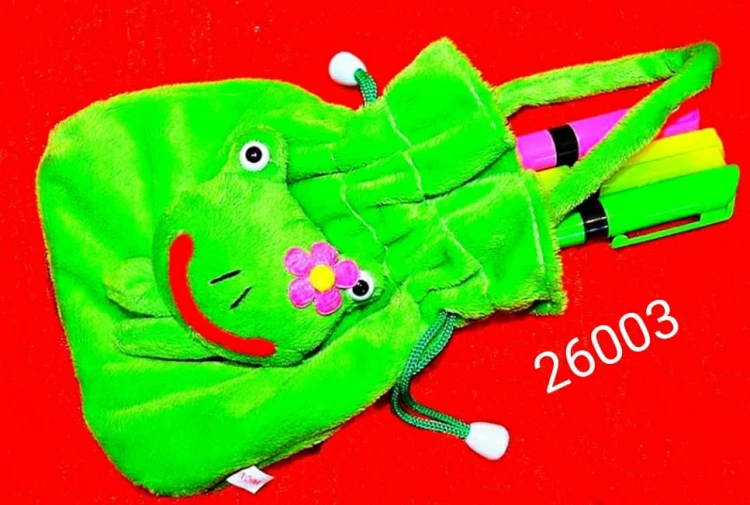 a1ca46cbb36a23d18214392222717cdf.jpg