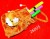fc888a841b8e58a38a8f41ffe3612c25.jpg