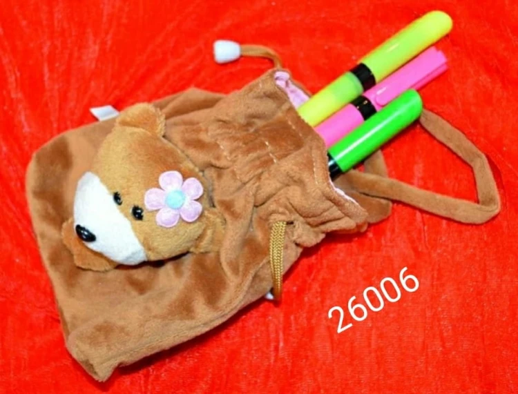 5084f2c774bcffd7c8275149bb8ca747.jpg