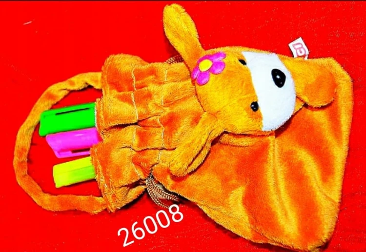 f8ec556583f7d4dc7108080165102d70.jpg