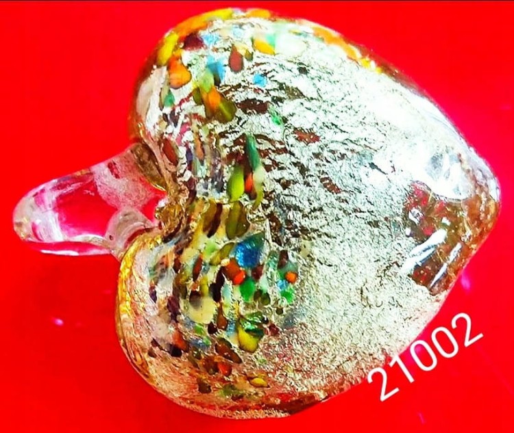 2d9bca8c023da8ec456f9825c7eb0811.jpg