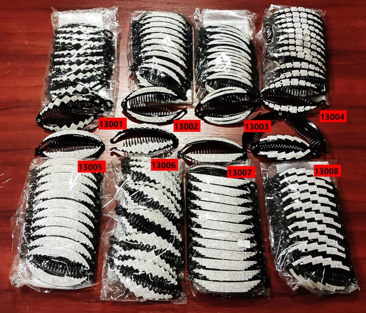 69d1e11e95c41e6715e4b9e04cc1dbdd.jpg