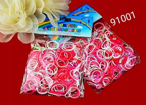 76dd51faa4d2e24118c85b0a93ec21e7.jpg