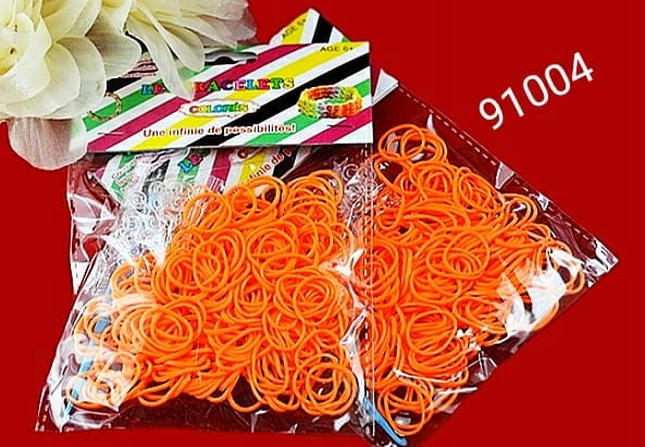 3eea322dc8d9cde3ec2795ccbdd00d37.jpg