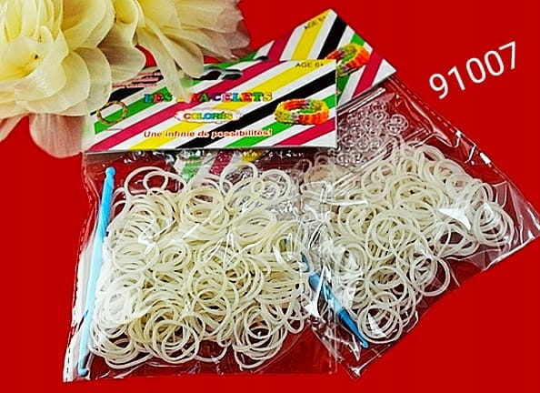 49a0b6aab275a9cb12968f3c4e5f586d.jpg