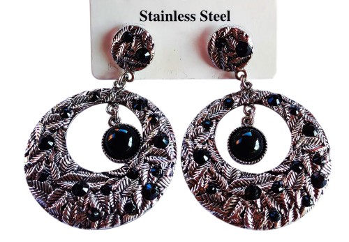 1750536038992.jpg