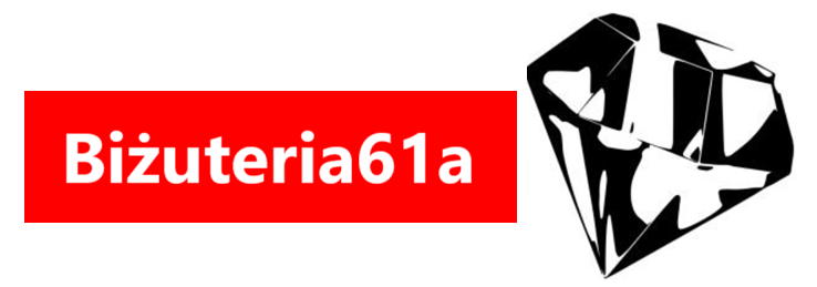 Biżuteria61a - strona główna